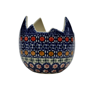 Egg shell 1 (A434 D1)