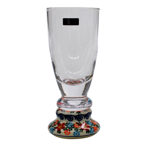 Szklanka do drinków (A330 D54)
