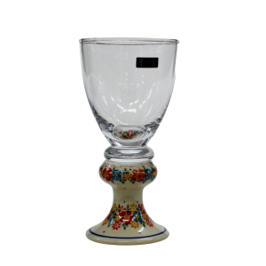 Wine glass (A21 D52)