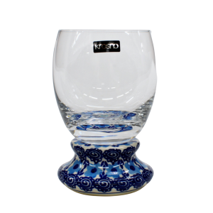 Whisky glass Elite 300 ml (A466 D98)