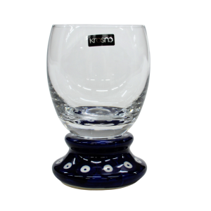 Whisky glass Elite 300 ml (A466 D22)