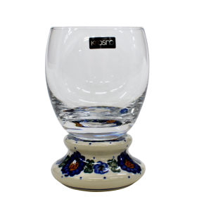 Whisky glass Elite 300 ml (A466 D40)