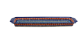 A203 D69