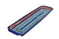A203 D69