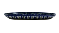 A245 D19
