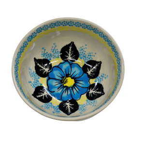 Miska 15 cm (A86 DU1)