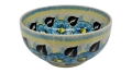 A192 UKRAINE 1