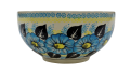 A192 UKRAINE 1