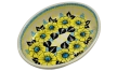 A187 UKRAINE 2