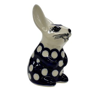 Bunny ANDY (A425 D64)