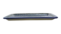 A404 D75