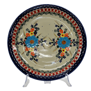 Dinner plate ANDY 26 cm (A113 D59)