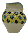 A105 UKRAINE 2