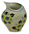 A105 UKRAINE 2