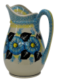 A92 UKRAINE 1