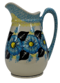 A92 UKRAINE 1