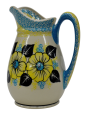 A92 UKRAINE 2