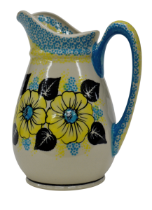 Jug III (A92 DU2)  