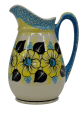 A92 UKRAINE 2