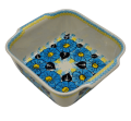 A186 UKRAINE 1