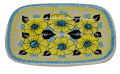 A166 UKRAINE 2
