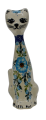 A469 D58