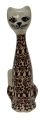 A469 D50