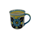 A349 UKRAINE 1