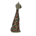 A475 D54