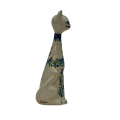 A476 D58