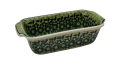 A181 D49