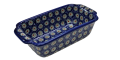 A181 D65