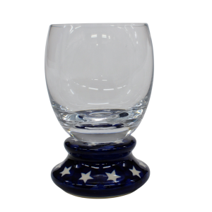 Whisky glass Elite 300 ml (A466 D46)    