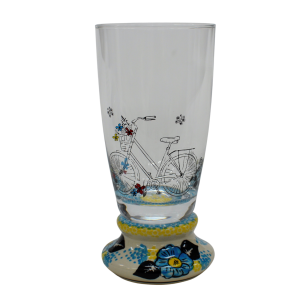 Szklanka wysoka ROWER 450 ml (A477 DU1) 