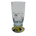 A477 UKRAINE2