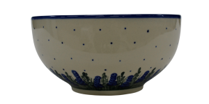 Bowl 20 cm (A192 D19)