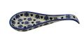 A473 D89