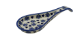 A473 D89