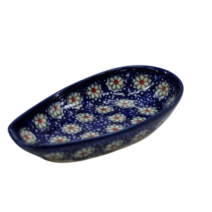 Spoon rest (A95 D65)