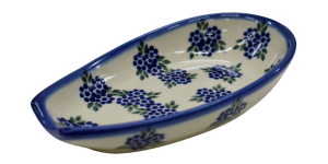 Spoon rest (A95 D16)