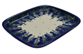 A97 D19