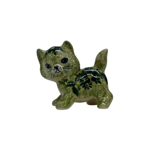 Kot Filemon (A478 D49) 