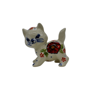 Kot Filemon (A478 D101)