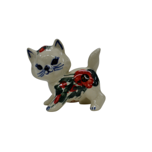 Cat Filemon (A478 D15)
