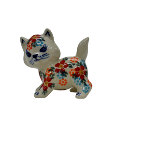 Cat Filemon (A478 D54)