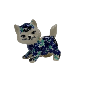 Cat Filemon (A478 D87)