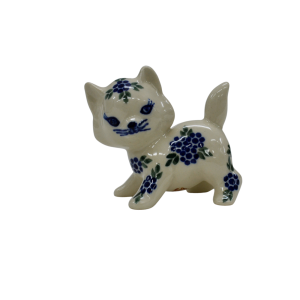 Kot Filemon (A478 D16)