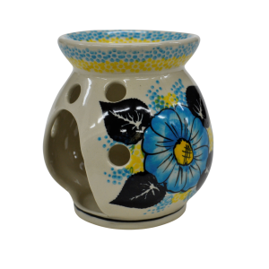 Aroma lamp (A29 DU1)
