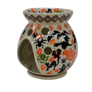Aroma lamp (A29 D90)