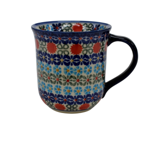 Mug TULIP (A349 D30)